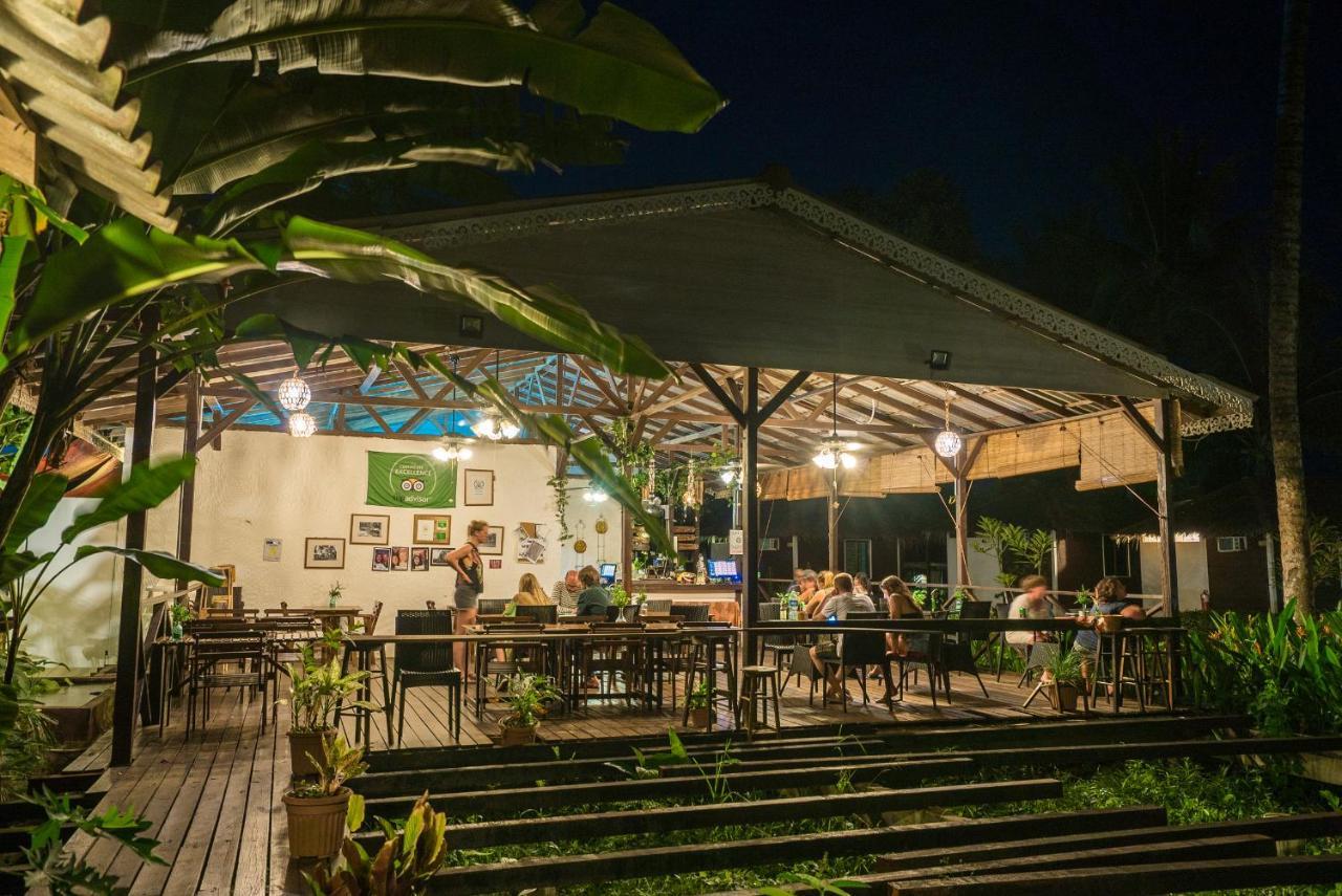 1511 Coconut Grove Villa Kampong Juara Dış mekan fotoğraf